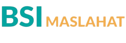 BSI Maslahat